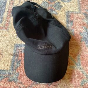 Lululemon Hat